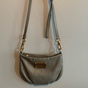 Marc Jacobs Crossbody